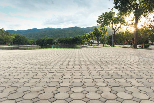 Best Driveway Repair Near Me  in Eureka Springs, AR