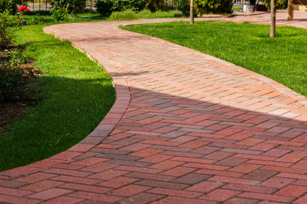 Best Driveway Pavers Near Me  in Eureka Springs, AR