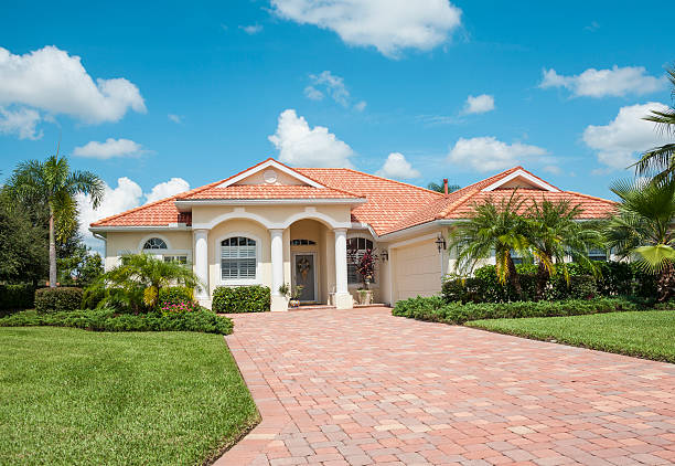 Best Brick Driveway Pavers  in Eureka Springs, AR