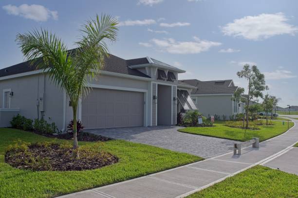 Best Driveway Pavers Near Me  in Eureka Springs, AR